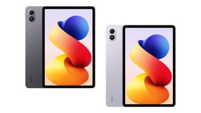 タブレット選びもう迷わなくて大丈夫。Xiaomiのコレが3万円台で