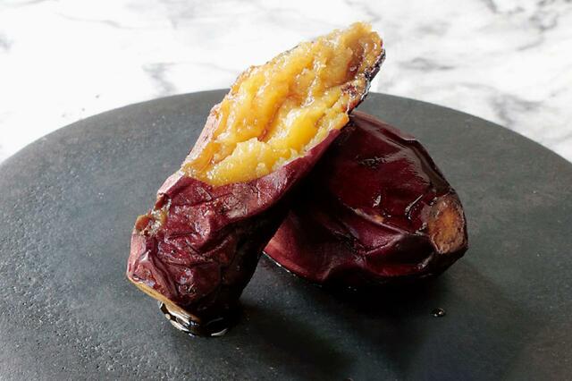 品川やきいもテラス2023