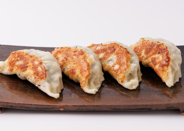 クラフト餃子フェス 2023(東京)