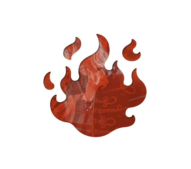 【初回生産限定盤ジャケット】