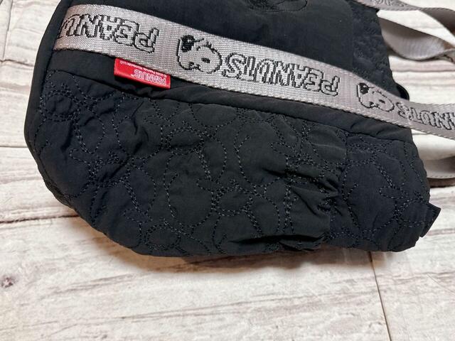 2・3:両サイドのポケット