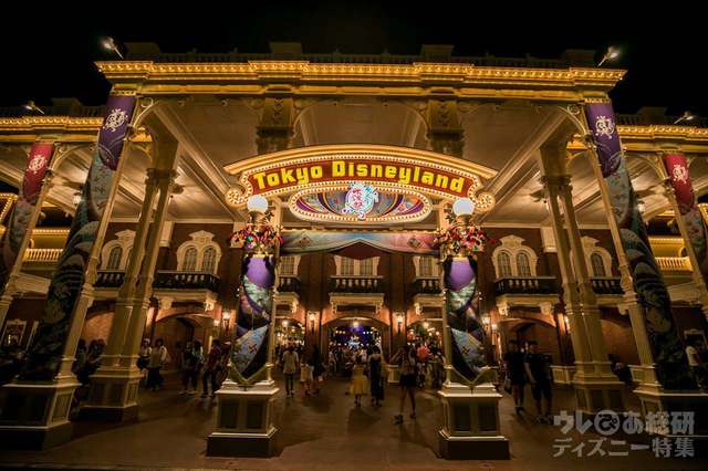 夏の夜は夏5ウィークデーパスポートで満喫しましょう! 