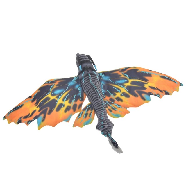 Skimwing ぬいぐるみ(L) 映画『アバター:ウェイ・オブ・ウォーター』 4,950円