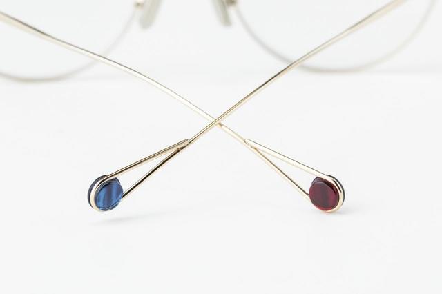 五条 悟（ごじょう さとる）モデル　