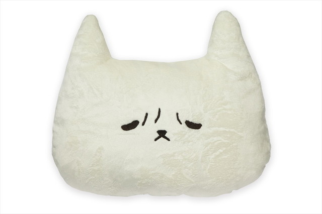 ねこ休み展 夏 2017