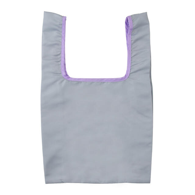 ルシファー、ジャック&ガス ショッピングバッグ・エコバッグ ポーチ入り DISNEY CAT DAY 2026 3,500円