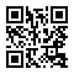 QRコード【桃菜 多摩センター駅前店新規オープン】