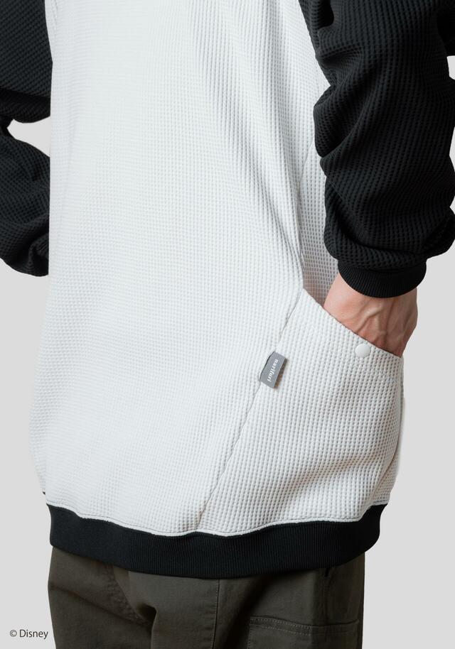 narifuri ディズニーコレクション