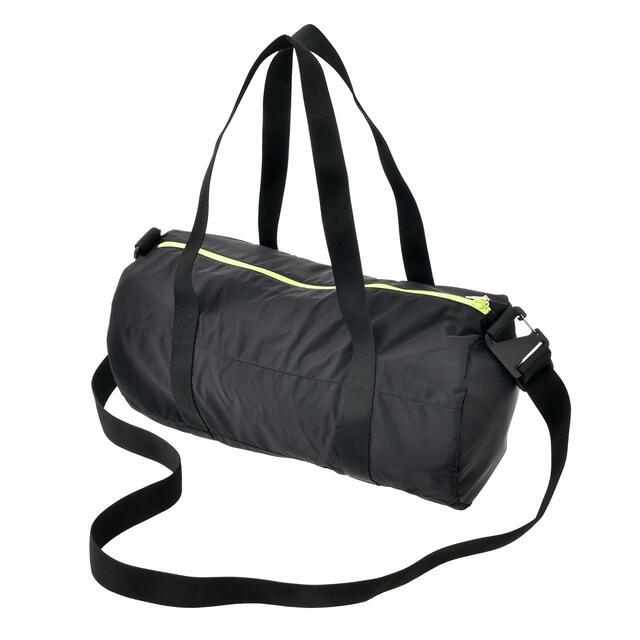 グーフィー ボストンバッグ 2WAY GOOFY FASHION COLLECTION 6,000円