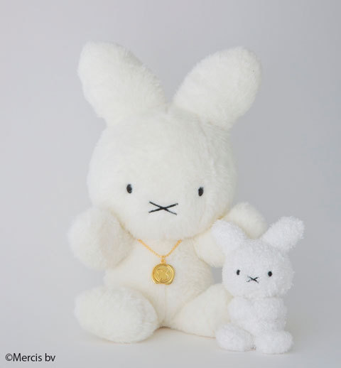 展覧会限定ぬいぐるみ・マスコット