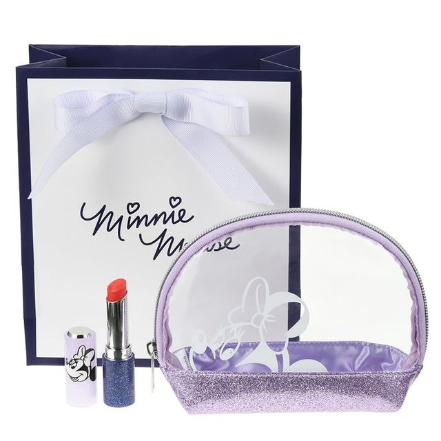 メイクアップコフレセット