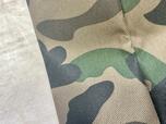 A BATHING APE®の記念すべき最初のカモフラージュ柄！