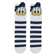 ドナルド 靴下 フェイス 23～25 DONALD FASHION 2026 550円