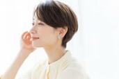 髪の長さ別「若見えヘアスタイル」を美容師に直撃！要注意な“老け見えする髪型”と対処法も