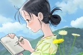 「のん」の声に救われる!? 『この世界の片隅に』今年のベストワン推し