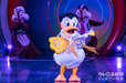 クラブマウスビート - 東京ディズニーリゾート40周年