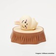 【ちいかわ】「ちいかわ デスクトップライト（うさぎ）」￥3,850（税込み）