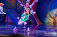 クラブマウスビート - 東京ディズニーリゾート40周年