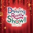 『DressingPafeスペシャルイベント「Dressing Ready Show!!」 by プリパラ』 （C） T-ARTS / syn Sophia / テレビ東京/ IPP製作委員会