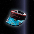 【FREAK’S STORE】「No4＿ STAR WARS/EP1/SUN VISOR」￥6,600