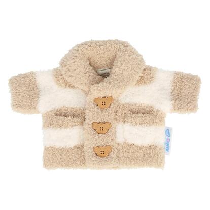 10/2発売】どれ買うか迷う～!!「ダッフィー×ジェラピケ」激かわ