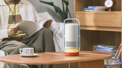 一台で天井シアターが完成！XGIMIのプロジェクター「NOVA」がいま狙い