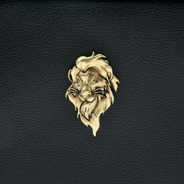 スカー ショルダーバッグ SCAR FASHION COLLECTION 4,900円