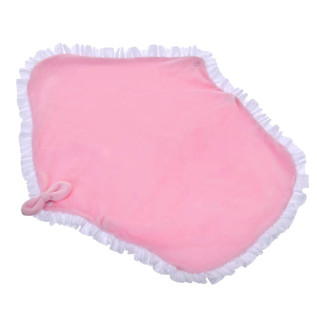 ダンボ ぬいぐるみ Mellow Hug 4,000円