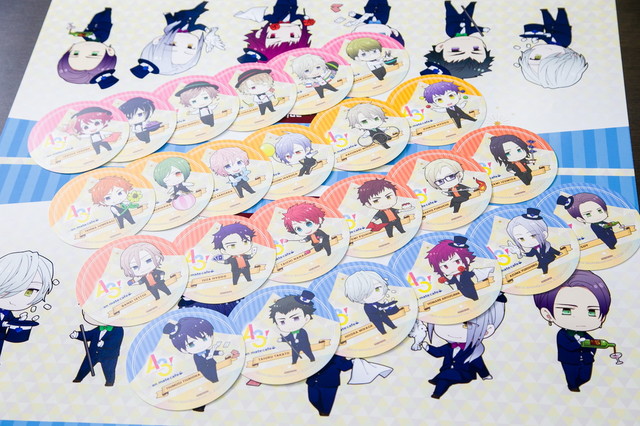 撮影：稲澤朝博