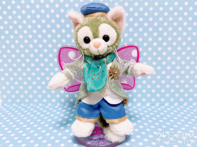 男の子でも似合うよ! 