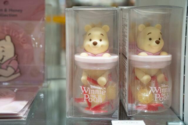 スタッキンググラス 1,540円