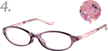 ［RM-903 LPU］　画像は公式サイトより