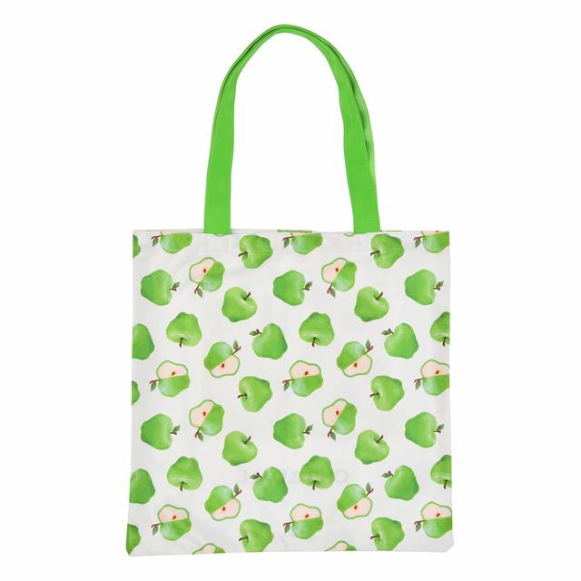 トートバッグ＜チップ＆デール＞3,520円