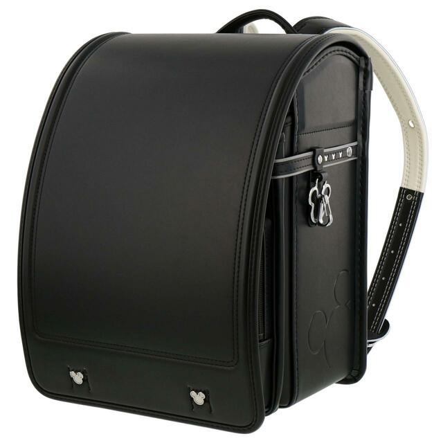 ランドセル 68,000円|東京ディズニーリゾート オリジナルランドセル