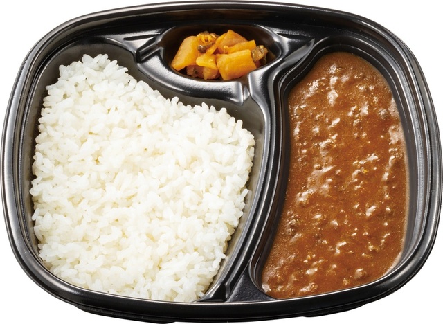 カレー