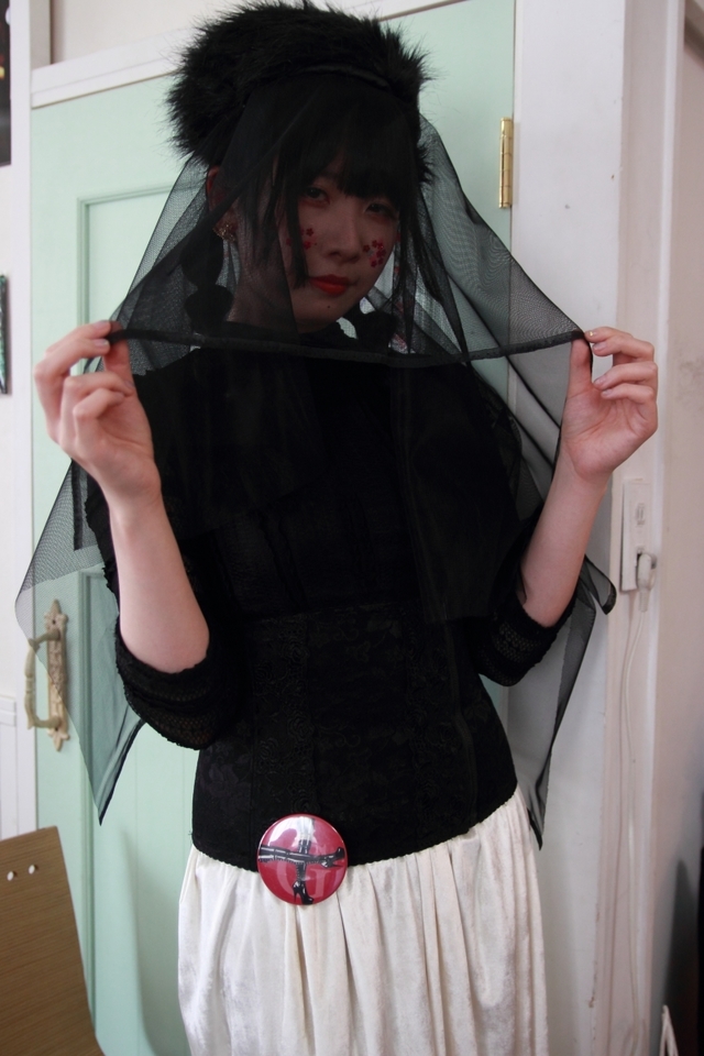 ひなたぴたさん