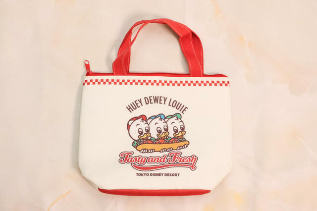 スーベニアランチケース 対象のメニューにプラス¥1200