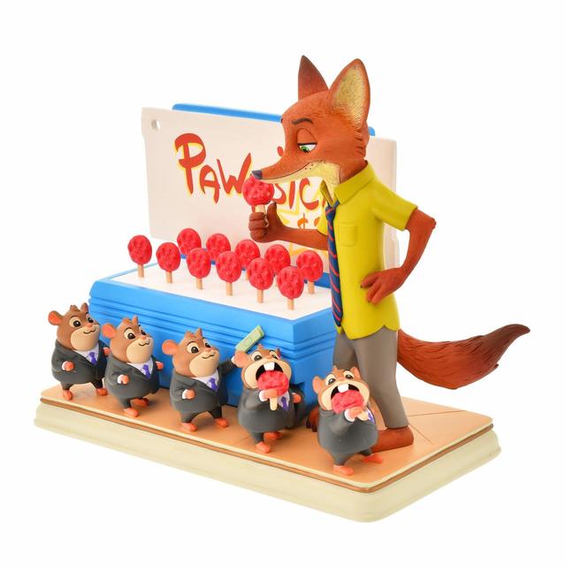 アクセサリーケース 7,480円