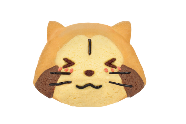 ©NIPPON ANIMATION CO., LTD.