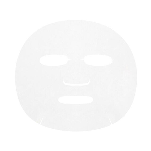 【VT COSMETICS】 シカバイタル マスク 2,600円