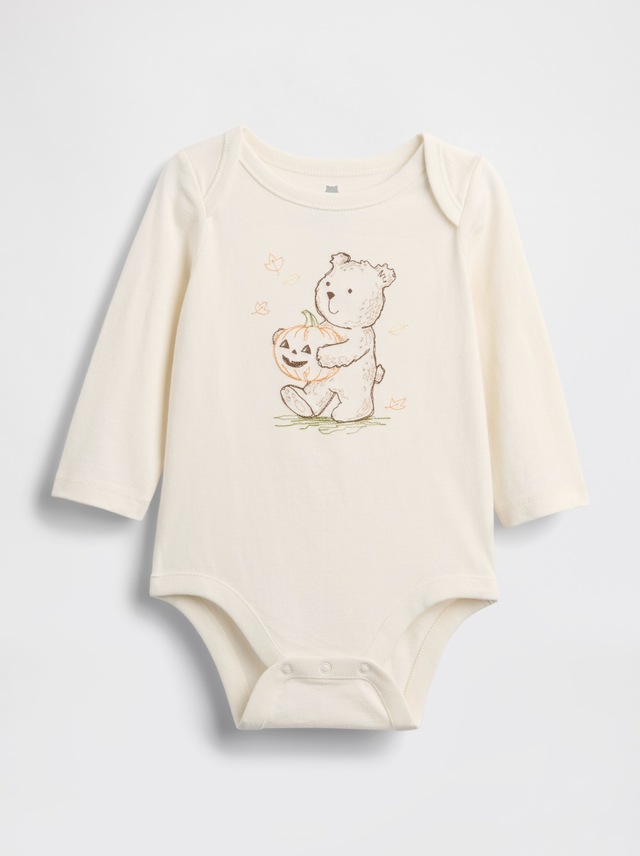 ボディスーツ ¥2,990