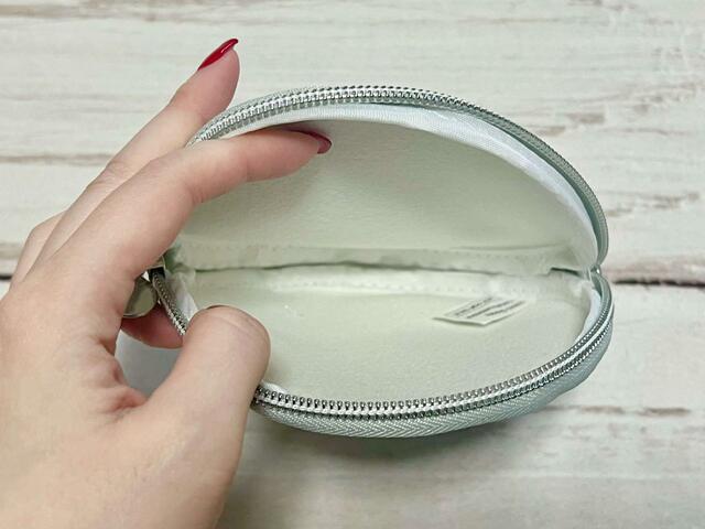 内側はこんな感じ!