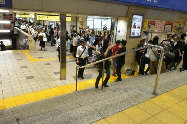 販売終了日前に完売したチケット