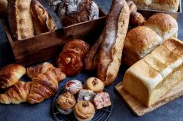 夏のフェア「MEAT! MEAT! MEAT!」