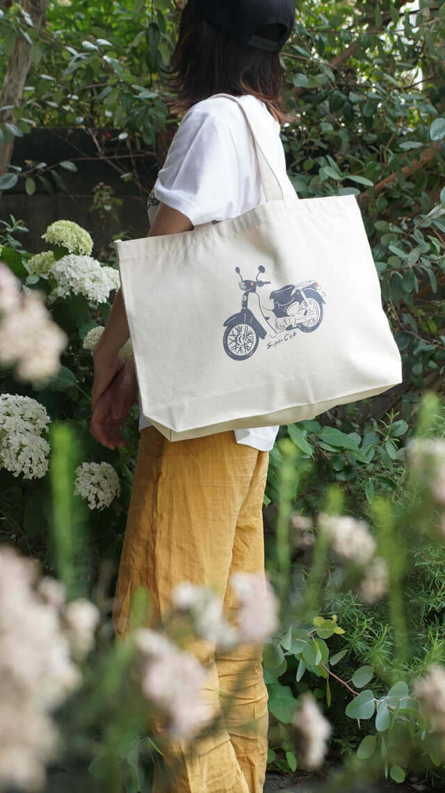 男性でも女性でも使いやすいデザイン