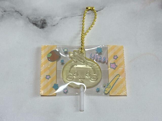 悲劇起こりけり…4つ目にしてかぶってしまいました…