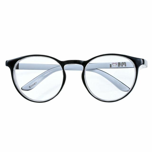 ベイマックス メガネ 花粉対策用 CARE ROBOT BAYMAX 3,000円