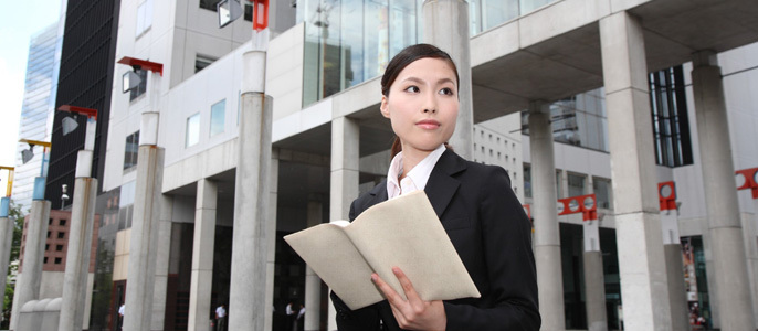 【まとめ】就職・転職の悩みに現役人事がアドバイス！ 