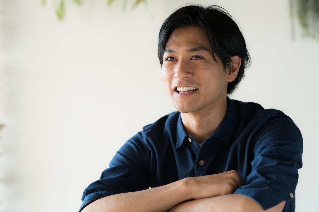 男性が彼女から言われると 抱きしめたくなるくらいに うれしい言葉 1 2 Mimot ミモット