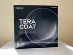 【アイリスオーヤマ TERACOAT 深型9点セット】箱から期待大